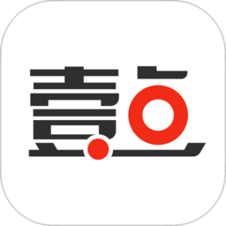 华体会技术创新应用