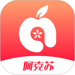 金年会官方幕后揭秘