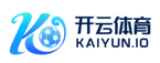 九游中国综合体育